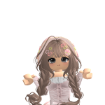 @ceknaaa