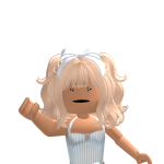 @iambubblegumgirlie