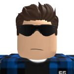 @lolproxdlol1234