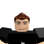 @BabylonEmpire777AD