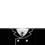 @roblox_user_558178902