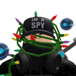 @fortniteplayer223347
