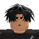 @Ne0nline