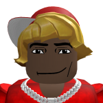 @Weilllneiv