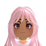 @clothinguploaderrblx