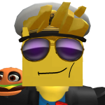 @JebusburgerJGM