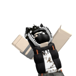 @echo_exe2