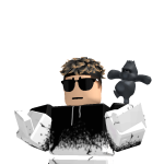 @Owen_pf