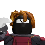 @totipro77ONU