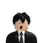 @kingbluebest3095