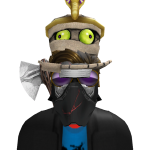 @KudakwasheBoy
