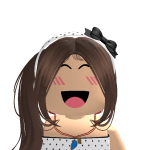 @sofiathebiggrl