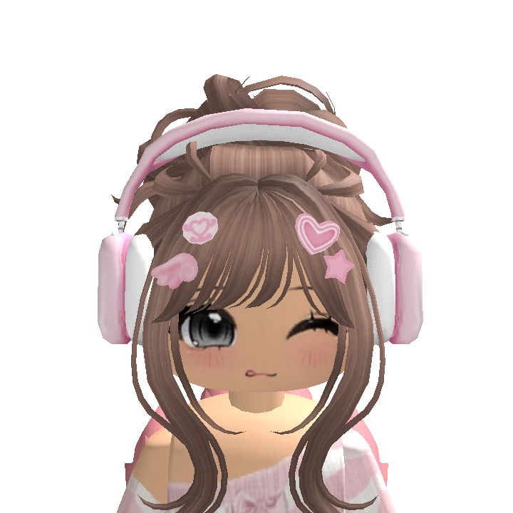 jancel5164's avatar