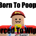 @JordanCrewz