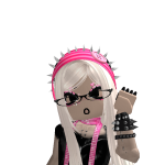 @luhvsmxc