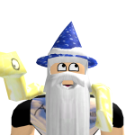 @ben12588