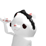 @dalicorn112