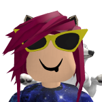 @OMGitsfirefox0214