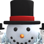 @TheFrostGuyy
