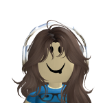 @isabella17UwU