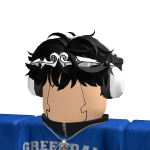 MatTheBat1985's avatar