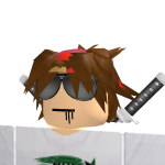@adamse4444