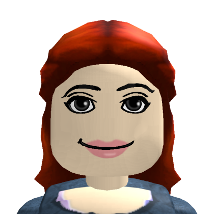 Roblox profile picture for @humpidumps