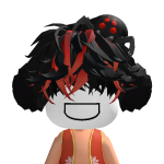@turky1xg