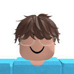 @Abdulrhmanasaiari