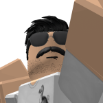 @loneidk