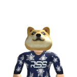 @theking_1314