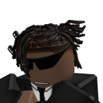 @K4iserPeak