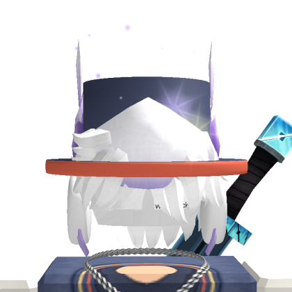 Garchly