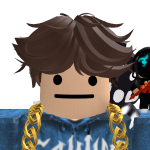 Tio