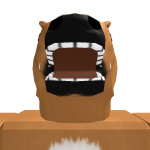 @Whatif10Characters