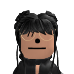 @Sssniper_WolfYT0403