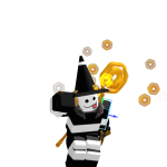 @whathenuggetimnugget