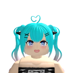 @Lillytheniceperson1