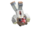 @w9td