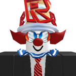 @ChillinThe_Blox2013