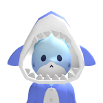 @bluevampire_yt10