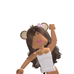 @heylqves