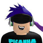 @MrPicanhaOficial
