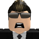 @Gamebixyxle39856