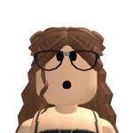 @DEATHXTEARS