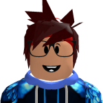 @EpicEpixGuy