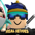 @Herobrien557