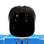 @IKingDrak