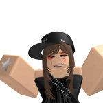 whattheflip