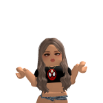 @Applewilla14